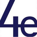 4e-tech.com logo