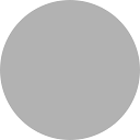 4e.studio logo