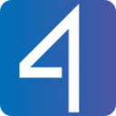 4eb.at logo