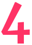 4education.pl logo
