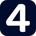 4ege.ru logo