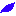 4elements-conseil.com logo