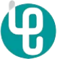 4elementsme.com logo