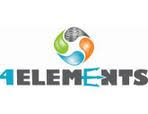4elementswp.com logo