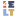 4elt.pl logo