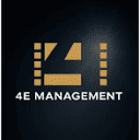 4emanagement.com logo