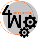 4emmemeccanica.eu logo