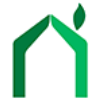 4energytomika.pl logo