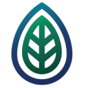 4envi.pl logo