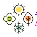 4epohes.gr logo