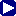 4epos.com logo