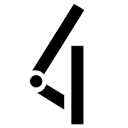 4epoxes.gr logo