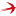 4estacoeseditora.pt logo