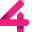 4estateagents.com logo