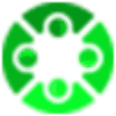 4etapas.com logo