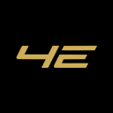 4ever.cz logo