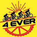 4ever.ir logo