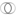 4ever2.com logo