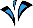 4ever2b1.com logo