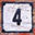 4everbricks.com logo