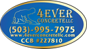 4everconcretellc.com logo