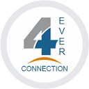 4everconnection.com logo