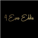 4evereddie.com logo