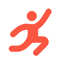 4everfit.pl logo