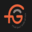 4evergaming.com.ar logo