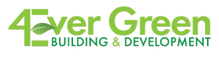 4evergreenbuilding.com logo