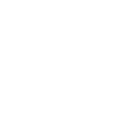 4everinsurance.com logo