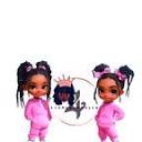 4everlovedolls.com logo