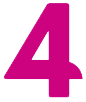 4evernail.com logo