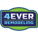 4everremodeling.com logo