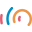 4eversolutions.com logo