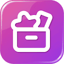4evertools.com logo