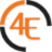 4eweldinganddesign.com logo