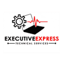 4exets.com logo