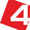 4expo.cz logo
