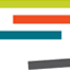 4eyesdesign.com logo