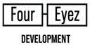 4eyez.net logo