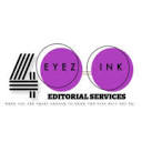 4eyezinkeditorial.com logo