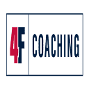 4f-coaching.com logo
