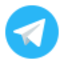4f5u.com logo