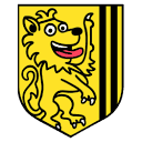 4fav.de logo