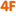 4felettroforniture.com logo