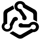 4fib.com logo