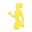 4fit.uz logo