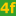 4flaga.ru logo