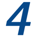 4fleet.ch logo